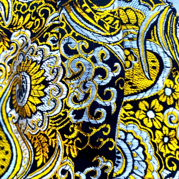 LOL Surprise OMG Remix Jukebox BB  Fashion Doll  Limited Edition - Picture 5 of 6